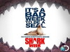 Shark Week (1987)