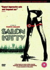 Salon Kitty (1976)