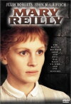 Mary Reilly (1996)