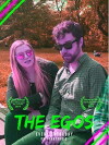 The Egos (2016)