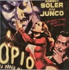 Opio (1949)