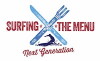 Surfing the Menu: Next Generation (2016)