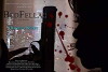 BedFellas (2017)