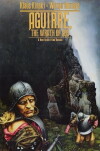 Aguirre, the Wrath of God (1972)