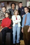Crisis Center (1997)