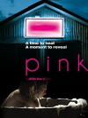 Pink (2011)