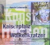 Kunst in Deutschland (2006)