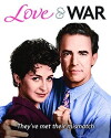 Love & War (1992)