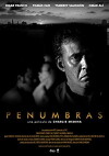 Penumbras (2012)