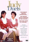 Judy Garland Duets (2005)