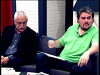 Cursos de Cine de Logroño (2012)