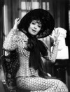 Kat nepocká (1972)