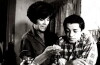 Destino para dos (1968)