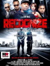 Recognize (2012)