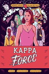 Kappa Force (2018)