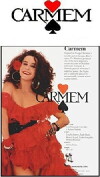 Carmem (1987)