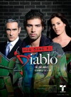 Falling Angel (2009)