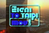Eisai to tairi mou (2001)