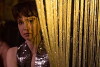 State Like Sleep (2018)