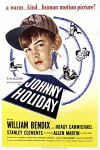 Johnny Holiday (1949)