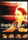 Sophiiiie! (2002)
