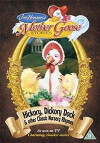 Mother Goose Stories (1990)