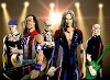 Supergroup (2006)