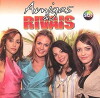 Amigas e Rivais (2007)