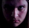 Lore Series (2016)