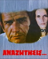 Anazitisis... (1972)