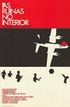 Der innere Verfall (1977)