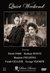 Quiet Weekend (1946)
