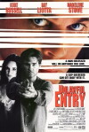 Fatale Begierde (1992)