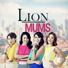 Lion Moms (2015)