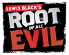 Root of All Evil (2008)