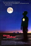 Time Walker (1982)