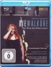 Die Walküre (2009)