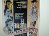 El forastero vengador (1967)
