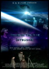 Heroes of the Dark: Intrusion (2013)