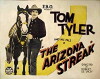 The Arizona Streak (1926)