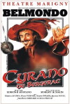 Cyrano de Bergerac (1990)