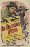 El Dorado Pass (1948)