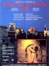 Love Under Siege (1997)
