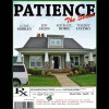 Patience (2013)
