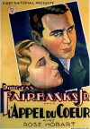 Chances (1931)