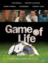 Game of Life (2007)