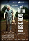 El Hijo Buscado (2014)