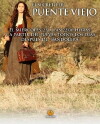 El secreto de Puente Viejo (2011)