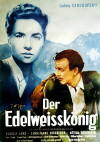 Der Edelweißkönig (1957)