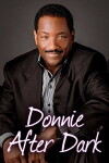 Donnie After Dark (2016)